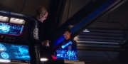 extant_StarTrekDiscovery_1x01-AVulcanHello_3146.jpg