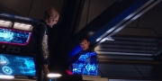 extant_StarTrekDiscovery_1x01-AVulcanHello_3147.jpg