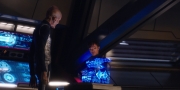 extant_StarTrekDiscovery_1x01-AVulcanHello_3148.jpg