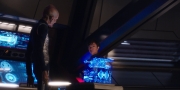 Filename=extant_StarTrekDiscovery_1x01-AVulcanHello_3149.jpg
Filesize=167KiB
Dimensions=1920x960
Date added=Dec 31, 2018 extant_StarTrekDiscovery_1x01-AVulcanHello_3149.jpg