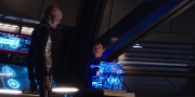 Filename=extant_StarTrekDiscovery_1x01-AVulcanHello_3150.jpg
Filesize=161KiB
Dimensions=1920x960
Date added=Dec 31, 2018 extant_StarTrekDiscovery_1x01-AVulcanHello_3150.jpg