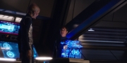 Filename=extant_StarTrekDiscovery_1x01-AVulcanHello_3151.jpg
Filesize=169KiB
Dimensions=1920x960
Date added=Dec 31, 2018 extant_StarTrekDiscovery_1x01-AVulcanHello_3151.jpg