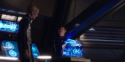 extant_StarTrekDiscovery_1x01-AVulcanHello_3152.jpg