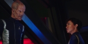 extant_StarTrekDiscovery_1x01-AVulcanHello_3153.jpg