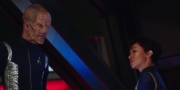 extant_StarTrekDiscovery_1x01-AVulcanHello_3154.jpg