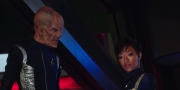 extant_StarTrekDiscovery_1x01-AVulcanHello_3156.jpg
