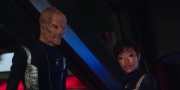 extant_StarTrekDiscovery_1x01-AVulcanHello_3157.jpg