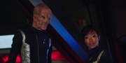 extant_StarTrekDiscovery_1x01-AVulcanHello_3159.jpg