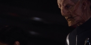 Filename=extant_StarTrekDiscovery_1x01-AVulcanHello_3160.jpg
Filesize=84KiB
Dimensions=1920x960
Date added=Dec 31, 2018 extant_StarTrekDiscovery_1x01-AVulcanHello_3160.jpg