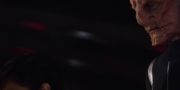 extant_StarTrekDiscovery_1x01-AVulcanHello_3161.jpg