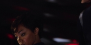 extant_StarTrekDiscovery_1x01-AVulcanHello_3163.jpg