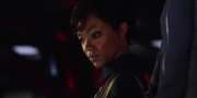 extant_StarTrekDiscovery_1x01-AVulcanHello_3165.jpg