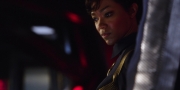 Filename=extant_StarTrekDiscovery_1x01-AVulcanHello_3166.jpg
Filesize=118KiB
Dimensions=1920x960
Date added=Dec 31, 2018 extant_StarTrekDiscovery_1x01-AVulcanHello_3166.jpg