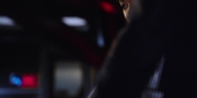 extant_StarTrekDiscovery_1x01-AVulcanHello_3167.jpg