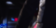 Filename=extant_StarTrekDiscovery_1x01-AVulcanHello_3168.jpg
Filesize=90KiB
Dimensions=1920x960
Date added=Dec 31, 2018 extant_StarTrekDiscovery_1x01-AVulcanHello_3168.jpg