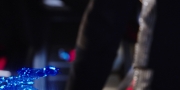 Filename=extant_StarTrekDiscovery_1x01-AVulcanHello_3169.jpg
Filesize=101KiB
Dimensions=1920x960
Date added=Dec 31, 2018 extant_StarTrekDiscovery_1x01-AVulcanHello_3169.jpg