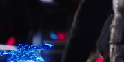 extant_StarTrekDiscovery_1x01-AVulcanHello_3170.jpg