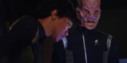 Filename=extant_StarTrekDiscovery_1x01-AVulcanHello_3175.jpg
Filesize=130KiB
Dimensions=1920x960
Date added=Dec 31, 2018 extant_StarTrekDiscovery_1x01-AVulcanHello_3175.jpg