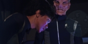 Filename=extant_StarTrekDiscovery_1x01-AVulcanHello_3176.jpg
Filesize=111KiB
Dimensions=1920x960
Date added=Dec 31, 2018 extant_StarTrekDiscovery_1x01-AVulcanHello_3176.jpg