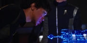 extant_StarTrekDiscovery_1x01-AVulcanHello_3178.jpg
