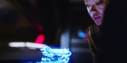 Filename=extant_StarTrekDiscovery_1x01-AVulcanHello_3180.jpg
Filesize=134KiB
Dimensions=1920x960
Date added=Dec 31, 2018 extant_StarTrekDiscovery_1x01-AVulcanHello_3180.jpg