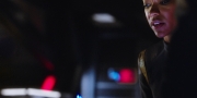 Filename=extant_StarTrekDiscovery_1x01-AVulcanHello_3181.jpg
Filesize=124KiB
Dimensions=1920x960
Date added=Dec 31, 2018 extant_StarTrekDiscovery_1x01-AVulcanHello_3181.jpg