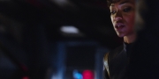 extant_StarTrekDiscovery_1x01-AVulcanHello_3182.jpg