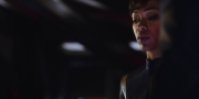 extant_StarTrekDiscovery_1x01-AVulcanHello_3183.jpg