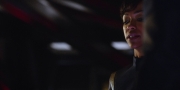 extant_StarTrekDiscovery_1x01-AVulcanHello_3184.jpg