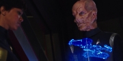 Filename=extant_StarTrekDiscovery_1x01-AVulcanHello_3186.jpg
Filesize=132KiB
Dimensions=1920x960
Date added=Dec 31, 2018 extant_StarTrekDiscovery_1x01-AVulcanHello_3186.jpg