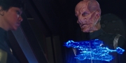 extant_StarTrekDiscovery_1x01-AVulcanHello_3187.jpg