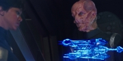 extant_StarTrekDiscovery_1x01-AVulcanHello_3188.jpg