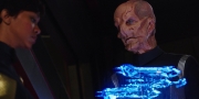 Filename=extant_StarTrekDiscovery_1x01-AVulcanHello_3190.jpg
Filesize=158KiB
Dimensions=1920x960
Date added=Dec 31, 2018 extant_StarTrekDiscovery_1x01-AVulcanHello_3190.jpg