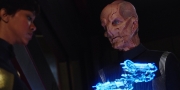 extant_StarTrekDiscovery_1x01-AVulcanHello_3191.jpg