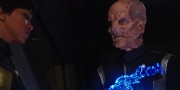 extant_StarTrekDiscovery_1x01-AVulcanHello_3193.jpg