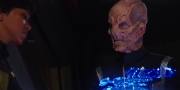 Filename=extant_StarTrekDiscovery_1x01-AVulcanHello_3194.jpg
Filesize=130KiB
Dimensions=1920x960
Date added=Dec 31, 2018 extant_StarTrekDiscovery_1x01-AVulcanHello_3194.jpg