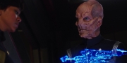 Filename=extant_StarTrekDiscovery_1x01-AVulcanHello_3195.jpg
Filesize=133KiB
Dimensions=1920x960
Date added=Dec 31, 2018 extant_StarTrekDiscovery_1x01-AVulcanHello_3195.jpg