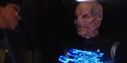 Filename=extant_StarTrekDiscovery_1x01-AVulcanHello_3198.jpg
Filesize=129KiB
Dimensions=1920x960
Date added=Dec 31, 2018 extant_StarTrekDiscovery_1x01-AVulcanHello_3198.jpg