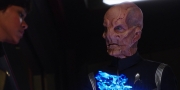 extant_StarTrekDiscovery_1x01-AVulcanHello_3199.jpg