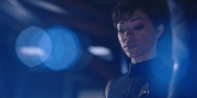 Filename=extant_StarTrekDiscovery_1x01-AVulcanHello_3200.jpg
Filesize=226KiB
Dimensions=1920x960
Date added=Dec 31, 2018 extant_StarTrekDiscovery_1x01-AVulcanHello_3200.jpg