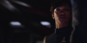 extant_StarTrekDiscovery_1x01-AVulcanHello_3203.jpg