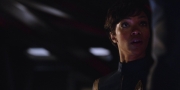 extant_StarTrekDiscovery_1x01-AVulcanHello_3204.jpg
