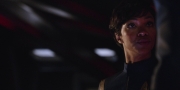 extant_StarTrekDiscovery_1x01-AVulcanHello_3205.jpg