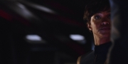 Filename=extant_StarTrekDiscovery_1x01-AVulcanHello_3206.jpg
Filesize=103KiB
Dimensions=1920x960
Date added=Dec 31, 2018 extant_StarTrekDiscovery_1x01-AVulcanHello_3206.jpg