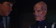 extant_StarTrekDiscovery_1x01-AVulcanHello_3208.jpg