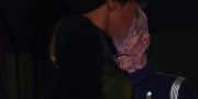 Filename=extant_StarTrekDiscovery_1x01-AVulcanHello_3210.jpg
Filesize=104KiB
Dimensions=1920x960
Date added=Dec 31, 2018 extant_StarTrekDiscovery_1x01-AVulcanHello_3210.jpg