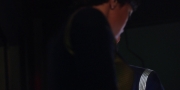 Filename=extant_StarTrekDiscovery_1x01-AVulcanHello_3211.jpg
Filesize=72KiB
Dimensions=1920x960
Date added=Dec 31, 2018 extant_StarTrekDiscovery_1x01-AVulcanHello_3211.jpg
