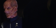 Filename=extant_StarTrekDiscovery_1x01-AVulcanHello_3214.jpg
Filesize=83KiB
Dimensions=1920x960
Date added=Dec 31, 2018 extant_StarTrekDiscovery_1x01-AVulcanHello_3214.jpg