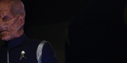 extant_StarTrekDiscovery_1x01-AVulcanHello_3215.jpg