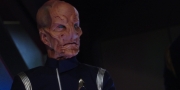 extant_StarTrekDiscovery_1x01-AVulcanHello_3217.jpg